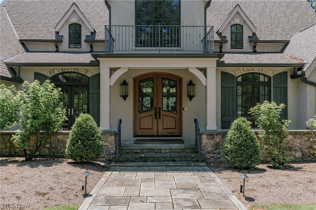 33651 Lombardy Lane Pepper Pike OH 44124