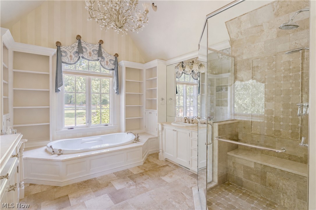 33651 Lombardy Lane Pepper Pike OH 44124
