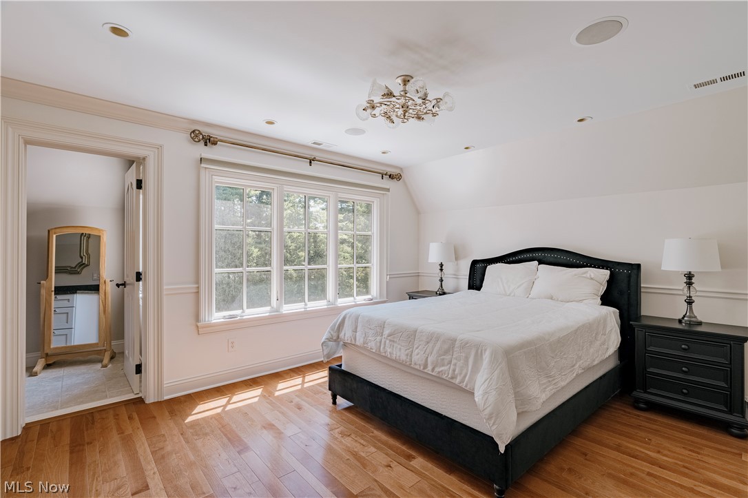 33651 Lombardy Lane Pepper Pike OH 44124