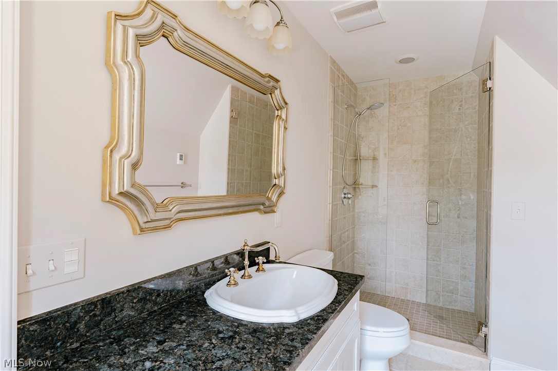 33651 Lombardy Lane Pepper Pike OH 44124