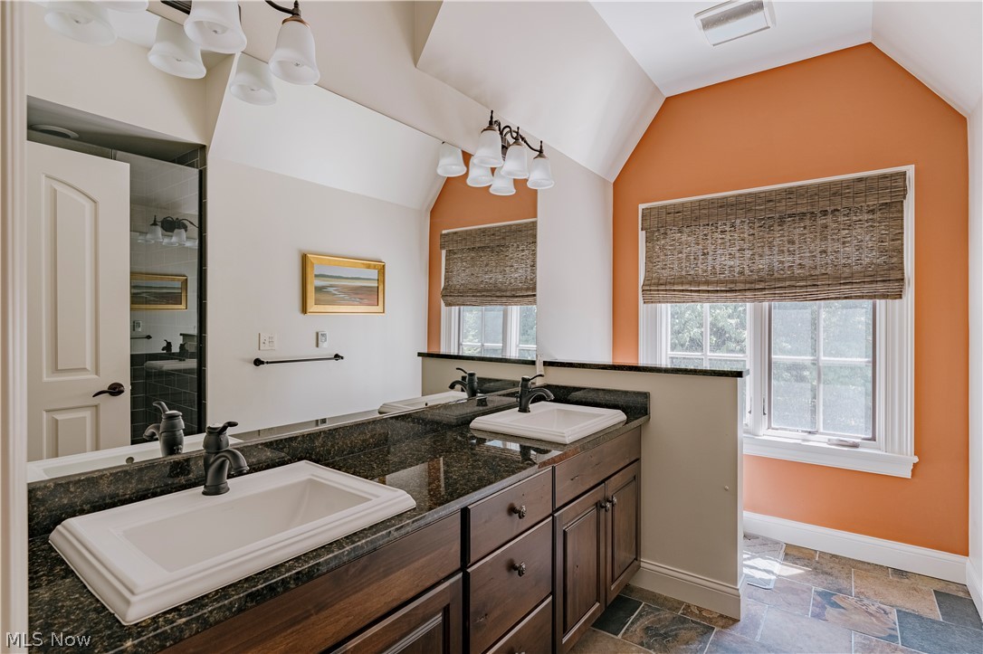 33651 Lombardy Lane Pepper Pike OH 44124