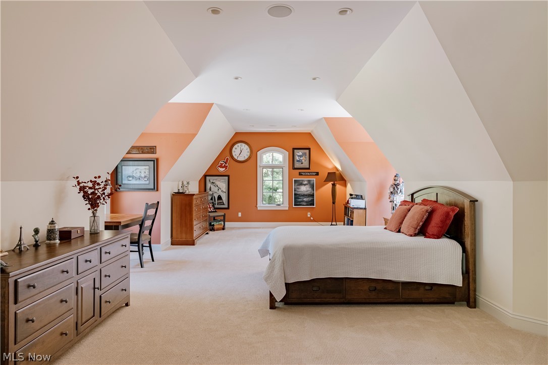 33651 Lombardy Lane Pepper Pike OH 44124