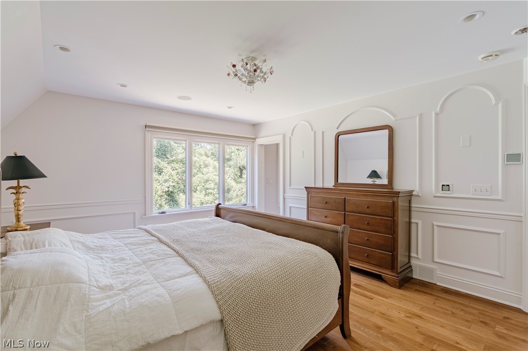 33651 Lombardy Lane Pepper Pike OH 44124