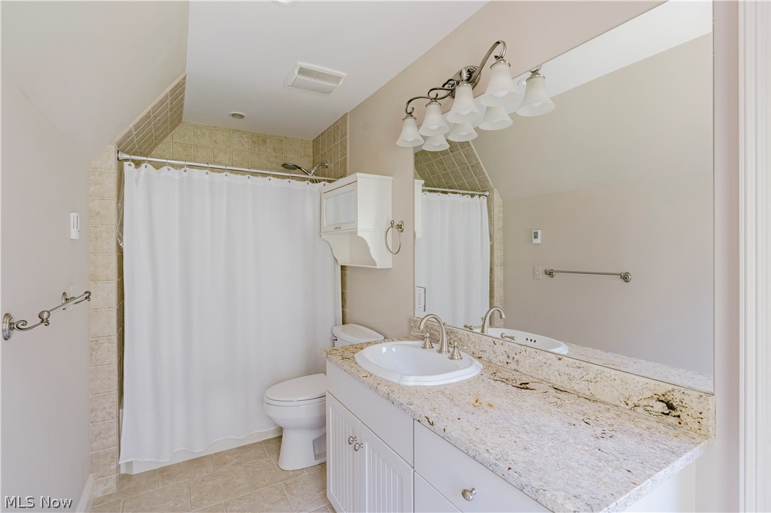 33651 Lombardy Lane Pepper Pike OH 44124