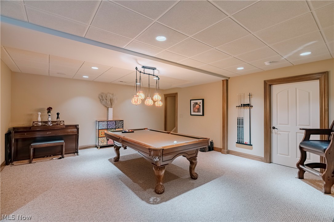 33651 Lombardy Lane Pepper Pike OH 44124