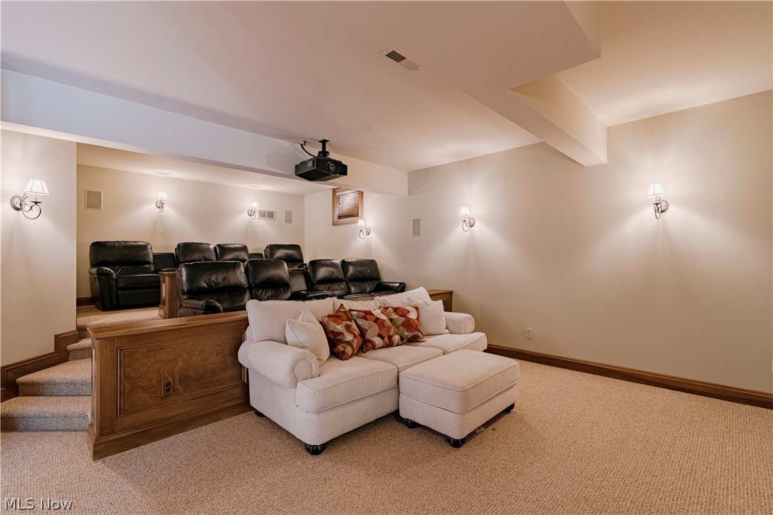 33651 Lombardy Lane Pepper Pike OH 44124