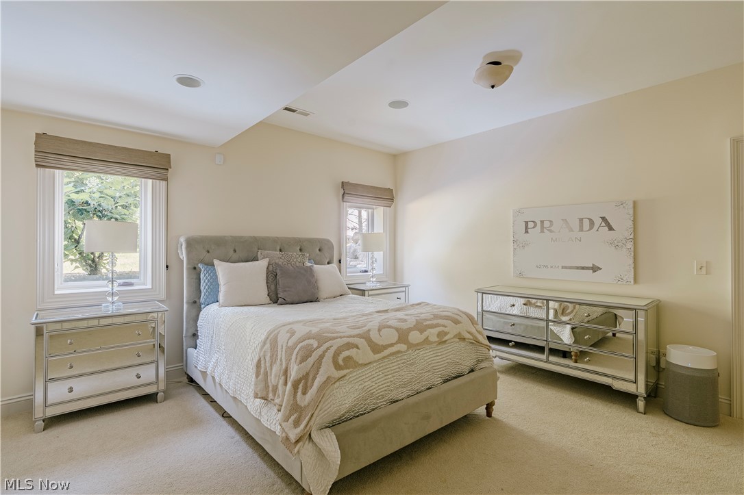 33651 Lombardy Lane Pepper Pike OH 44124