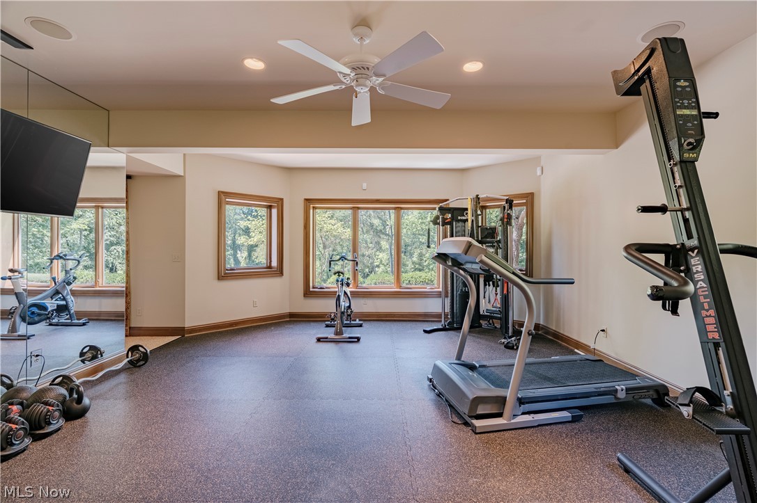 33651 Lombardy Lane Pepper Pike OH 44124