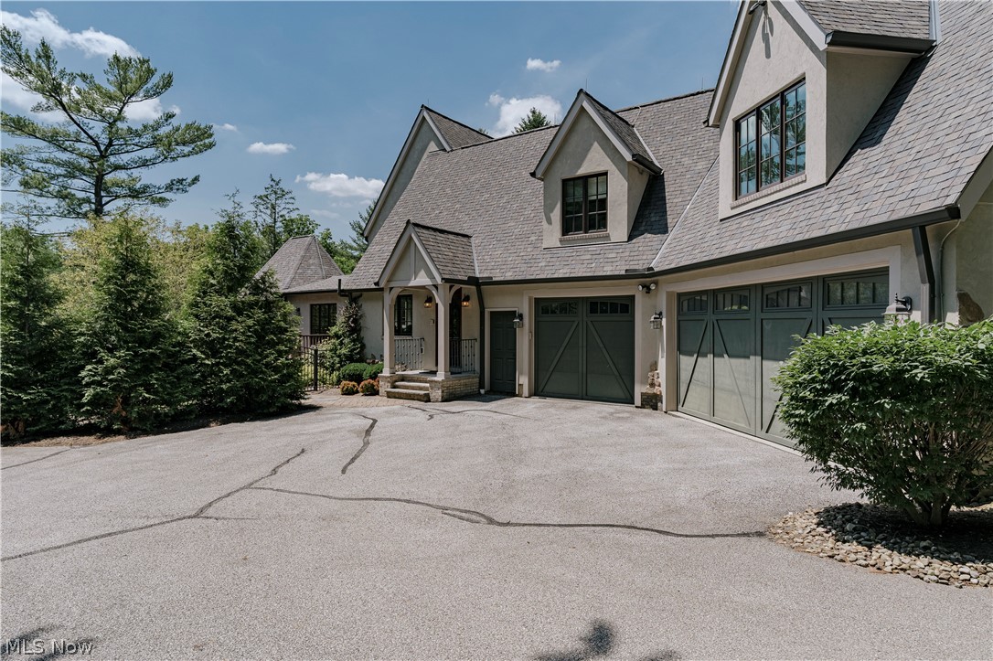 33651 Lombardy Lane Pepper Pike OH 44124