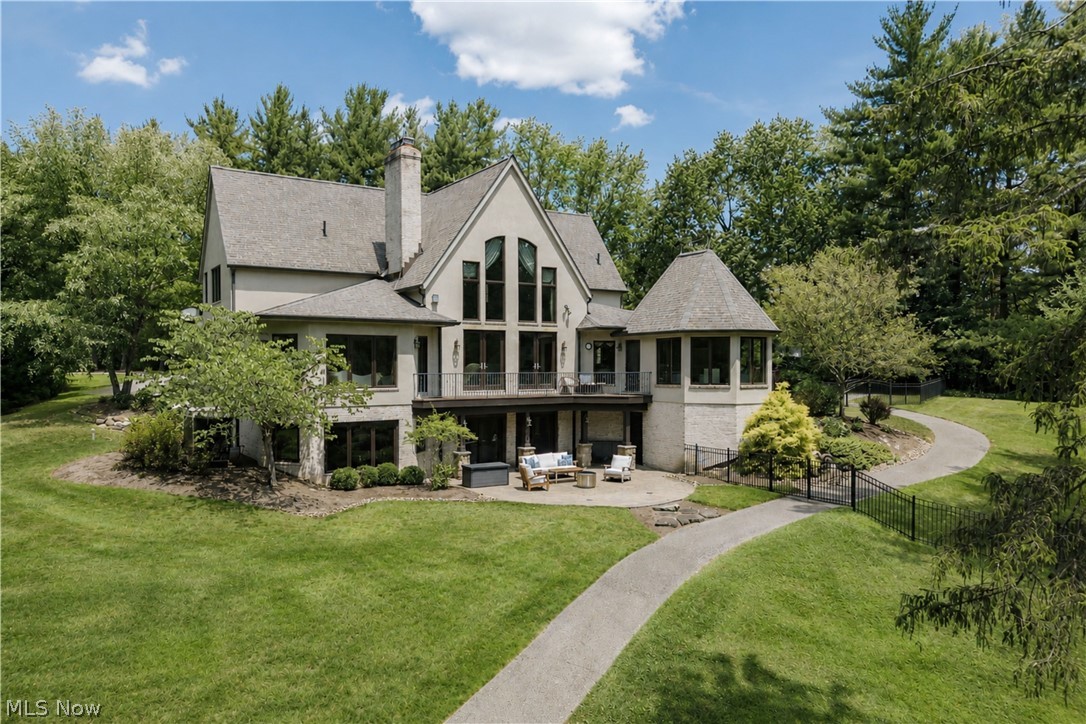 33651 Lombardy Lane Pepper Pike OH 44124