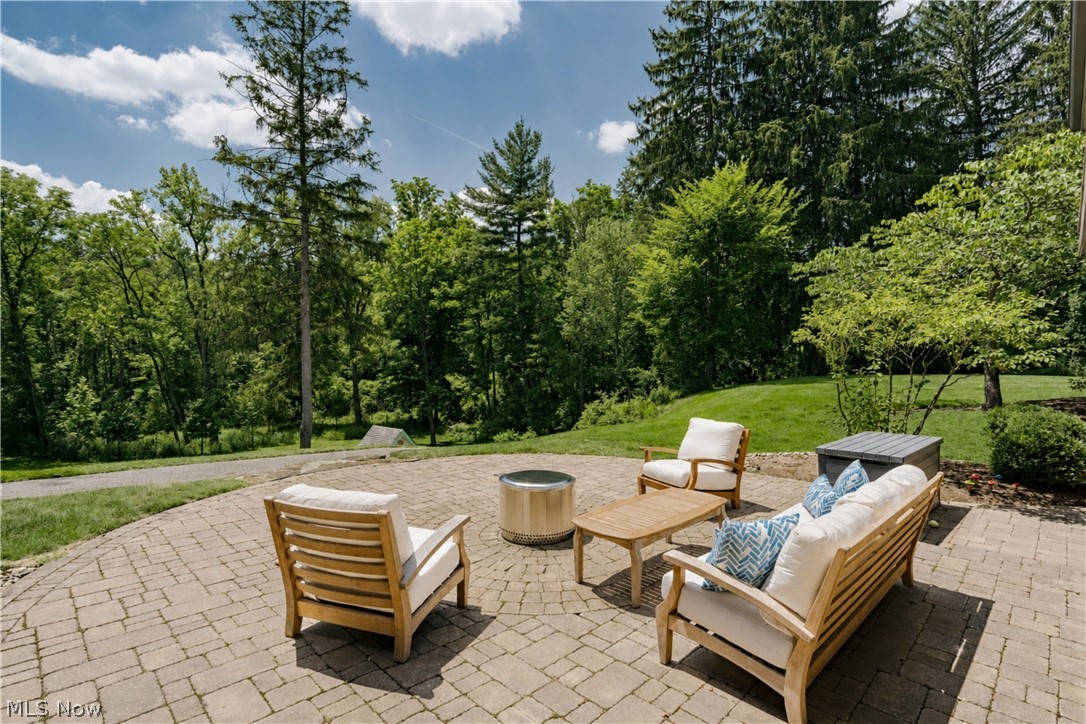 33651 Lombardy Lane Pepper Pike OH 44124
