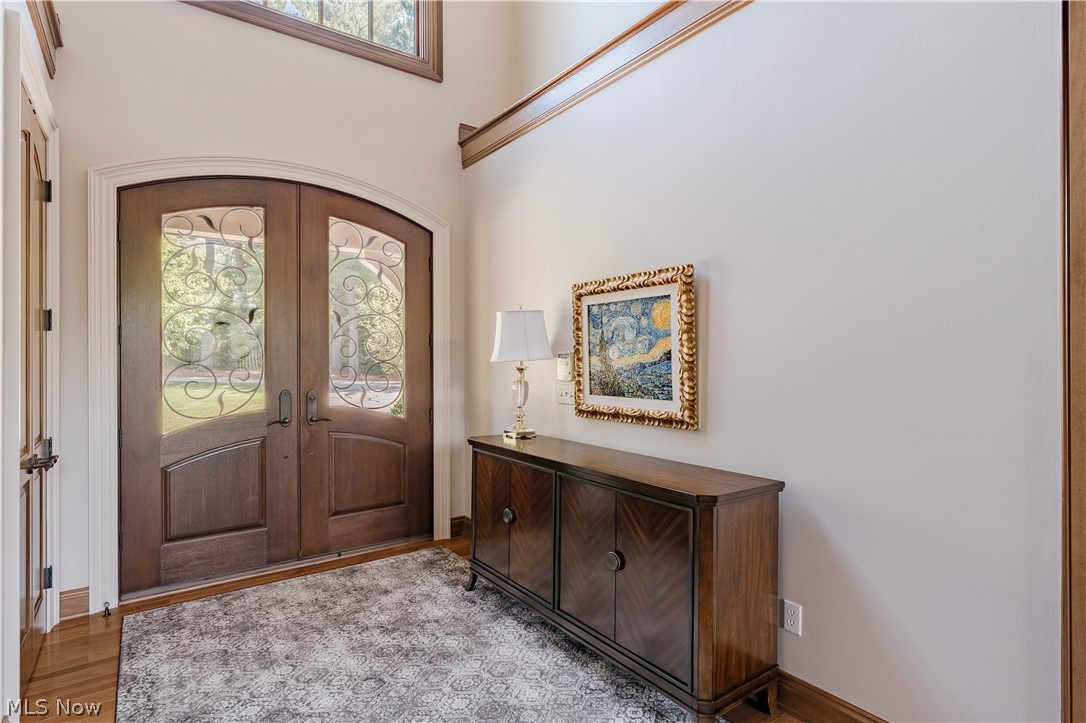 33651 Lombardy Lane Pepper Pike OH 44124
