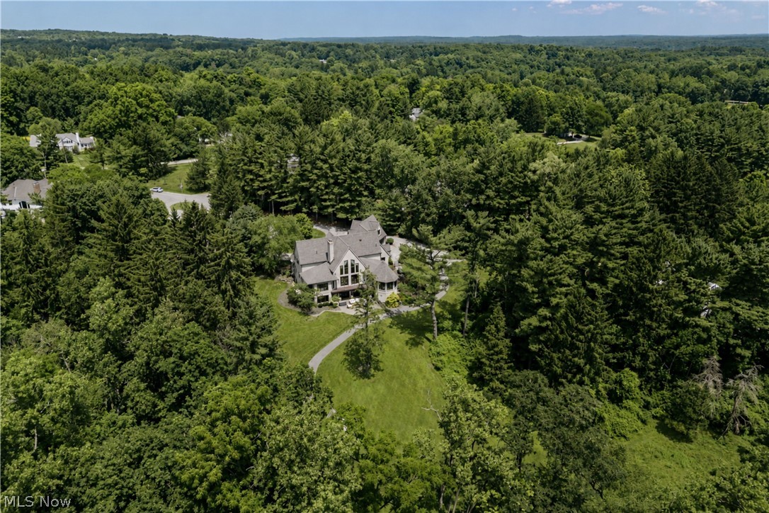 33651 Lombardy Lane Pepper Pike OH 44124