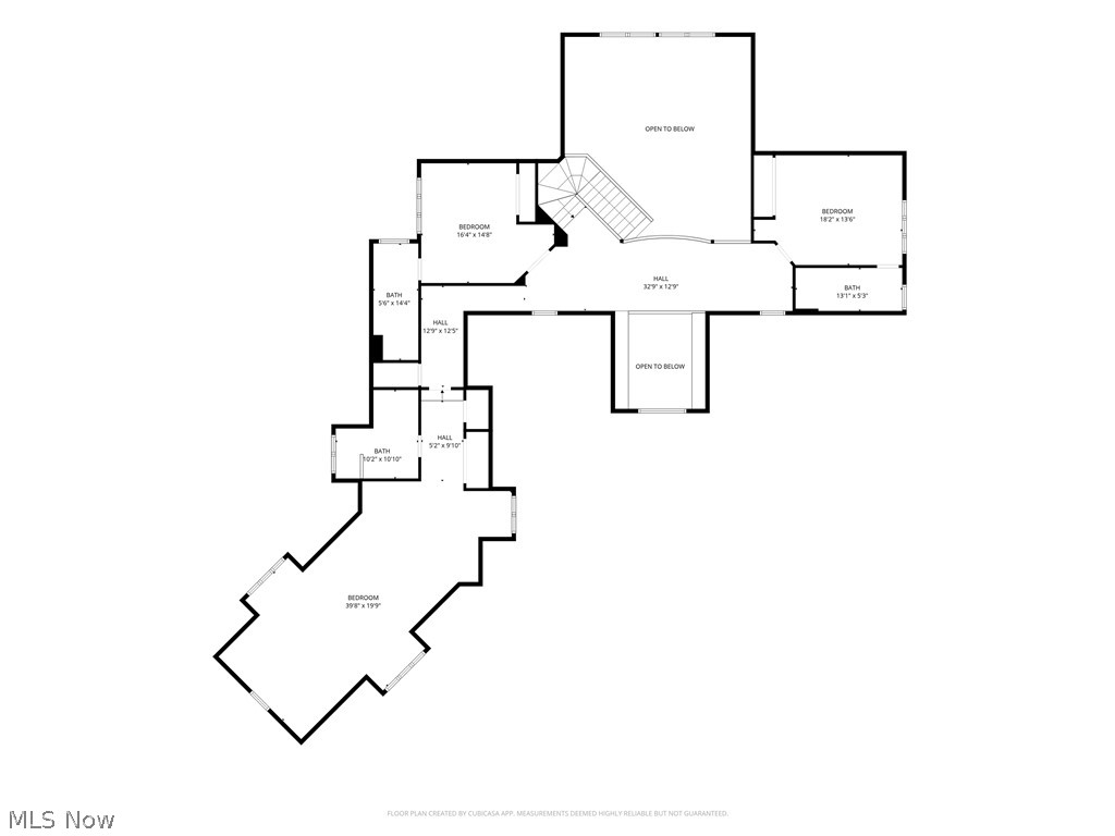 33651 Lombardy Lane Pepper Pike OH 44124