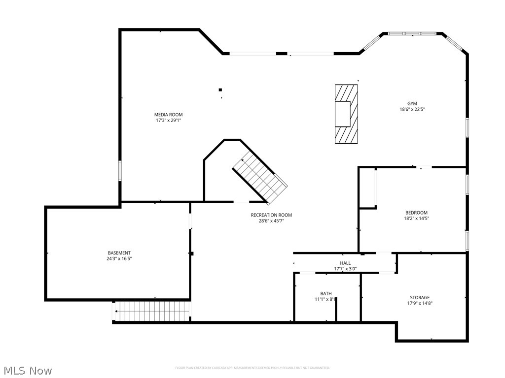 33651 Lombardy Lane Pepper Pike OH 44124