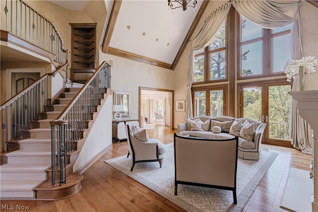 33651 Lombardy Lane Pepper Pike OH 44124
