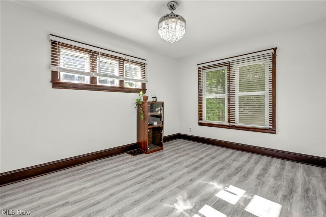 12015 Osceola Avenue Cleveland OH 44108