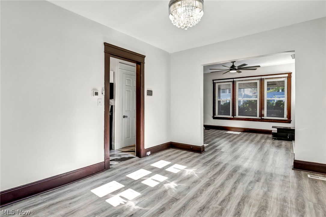 12015 Osceola Avenue Cleveland OH 44108