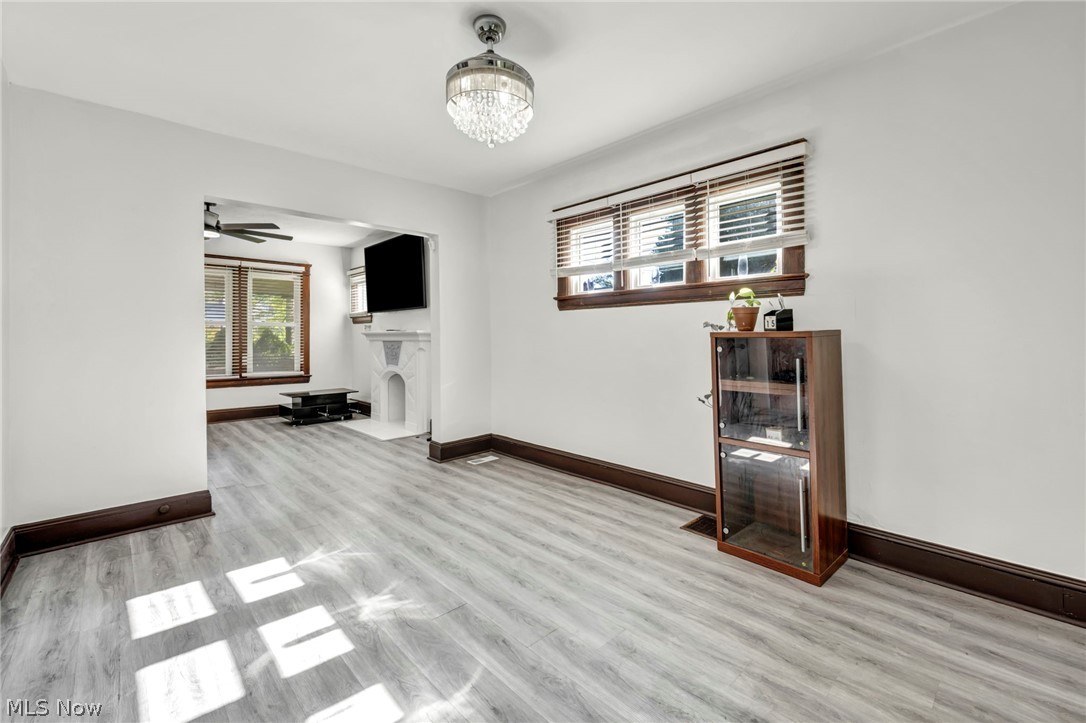 12015 Osceola Avenue Cleveland OH 44108