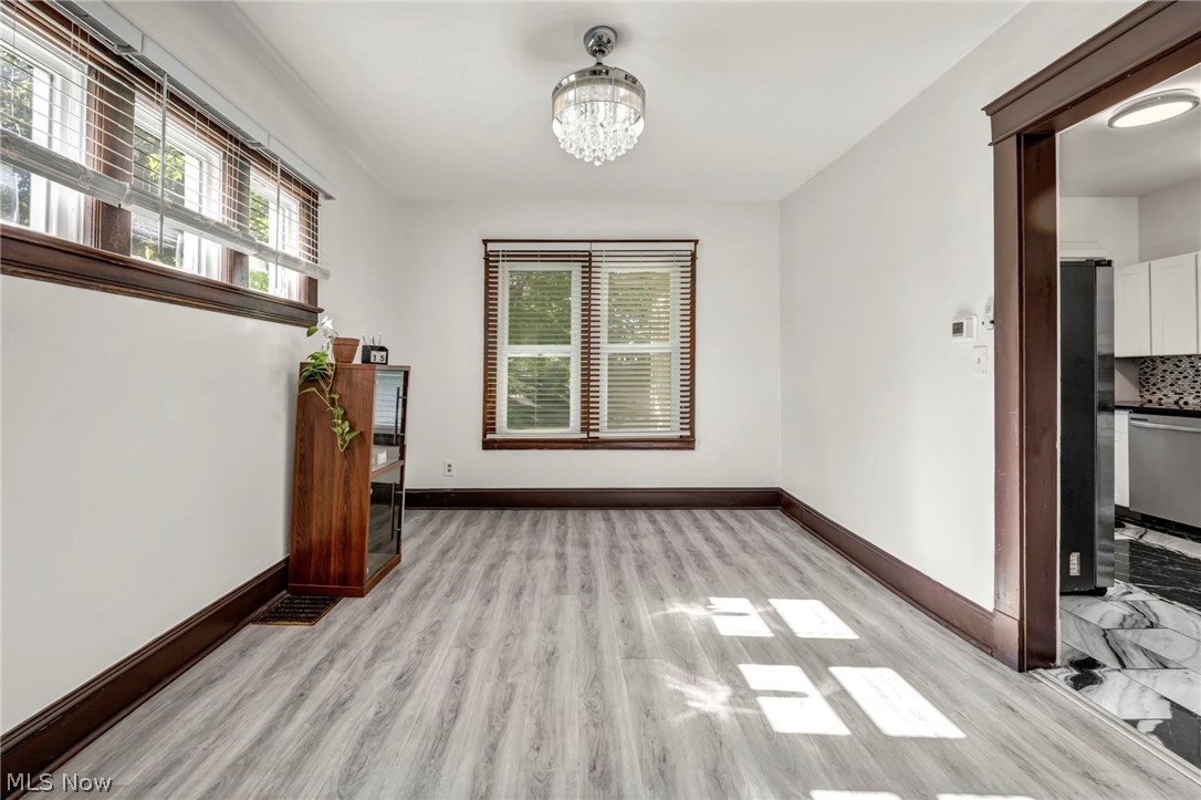 12015 Osceola Avenue Cleveland OH 44108