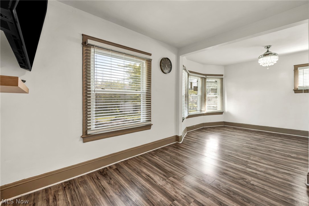 12015 Osceola Avenue Cleveland OH 44108