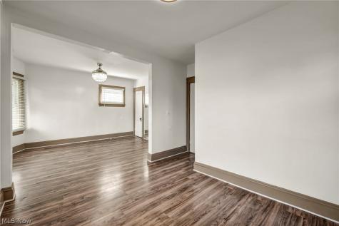 12015 Osceola Avenue Cleveland OH 44108