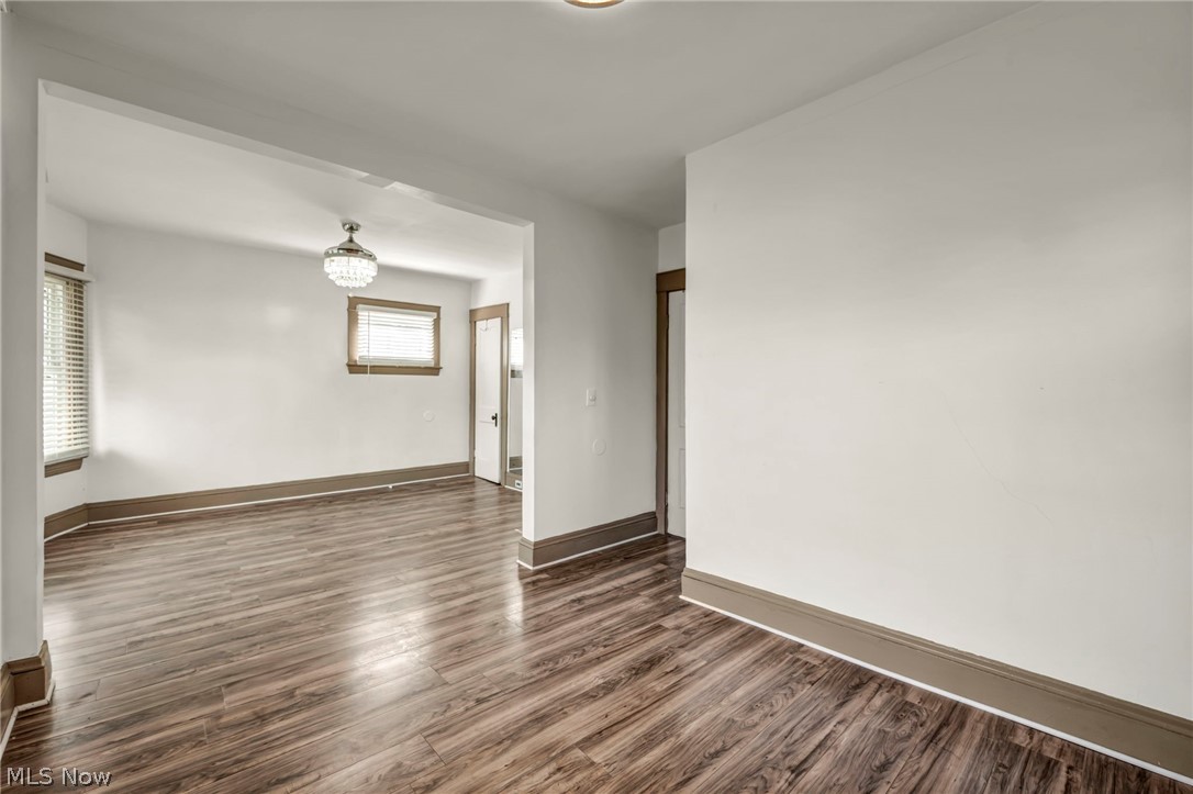 12015 Osceola Avenue Cleveland OH 44108