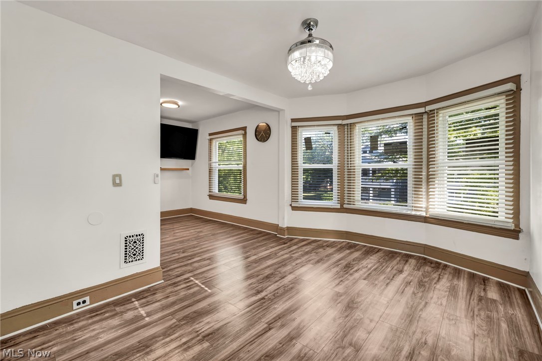 12015 Osceola Avenue Cleveland OH 44108