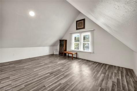 12015 Osceola Avenue Cleveland OH 44108