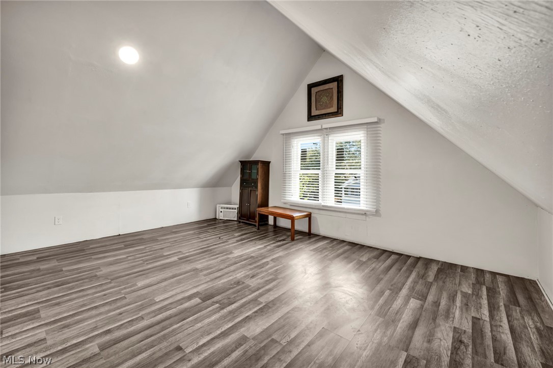 12015 Osceola Avenue Cleveland OH 44108