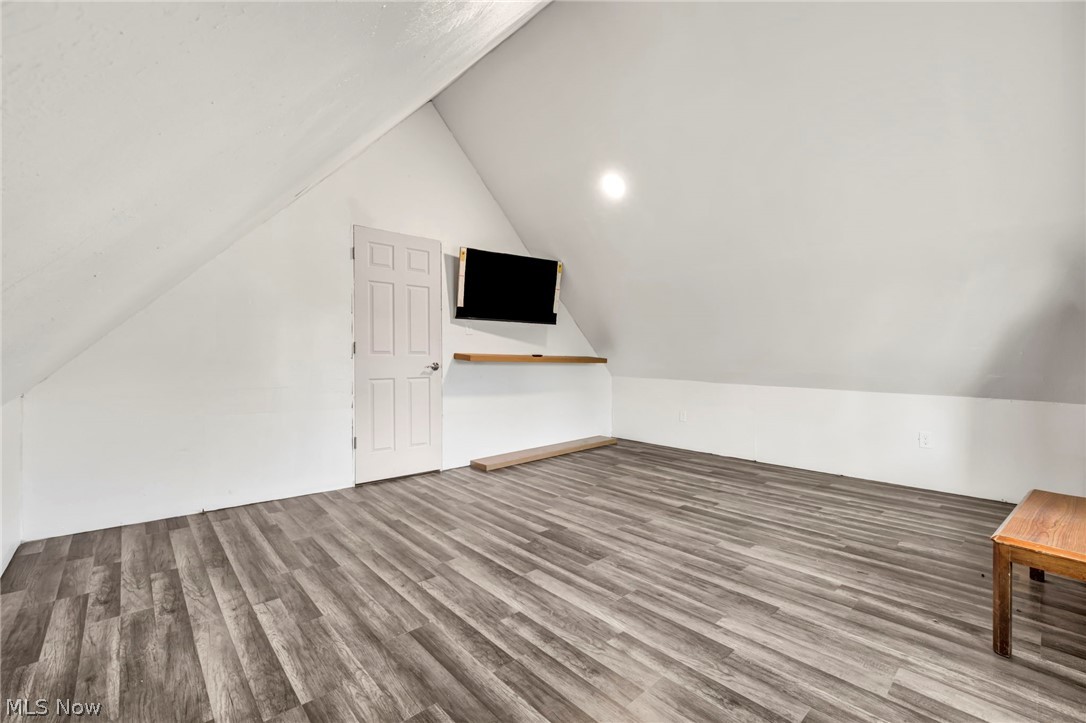 12015 Osceola Avenue Cleveland OH 44108