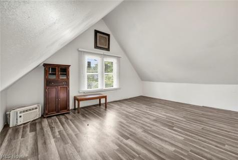 12015 Osceola Avenue Cleveland OH 44108