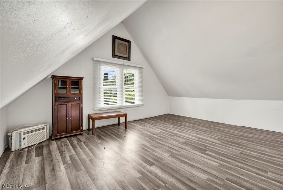 12015 Osceola Avenue Cleveland OH 44108