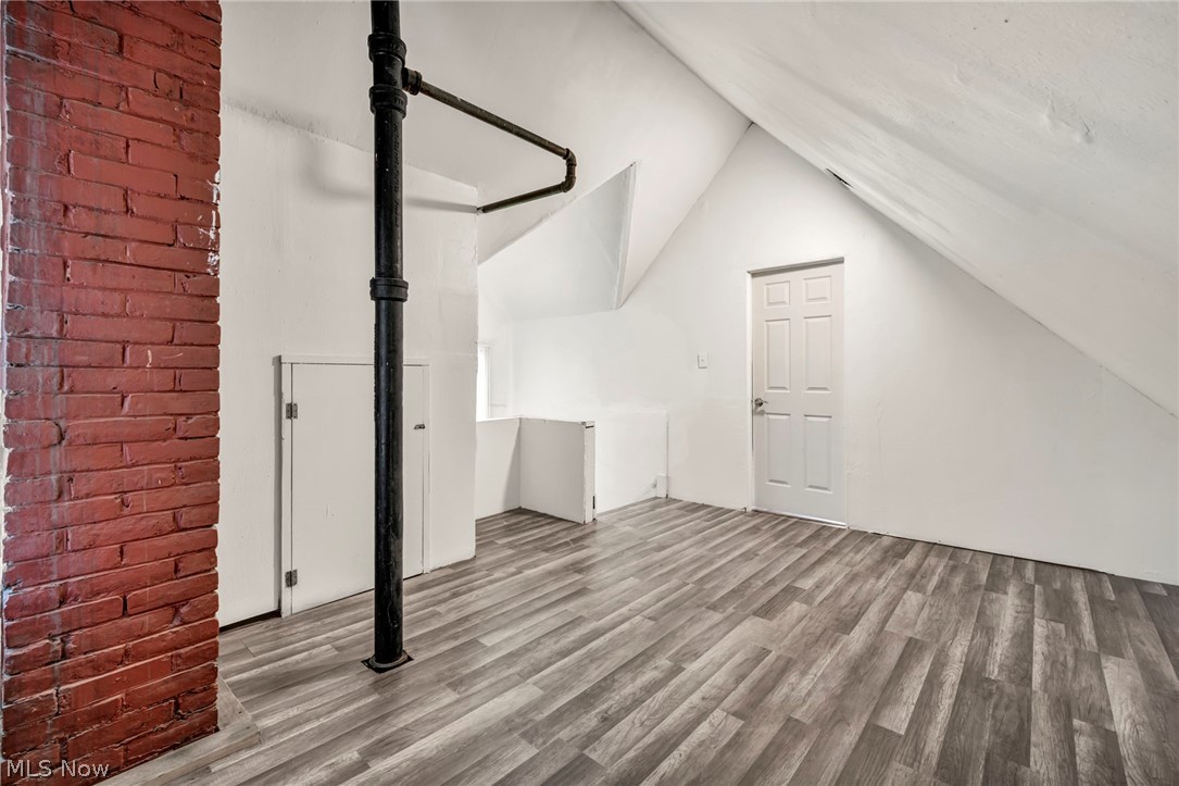 12015 Osceola Avenue Cleveland OH 44108