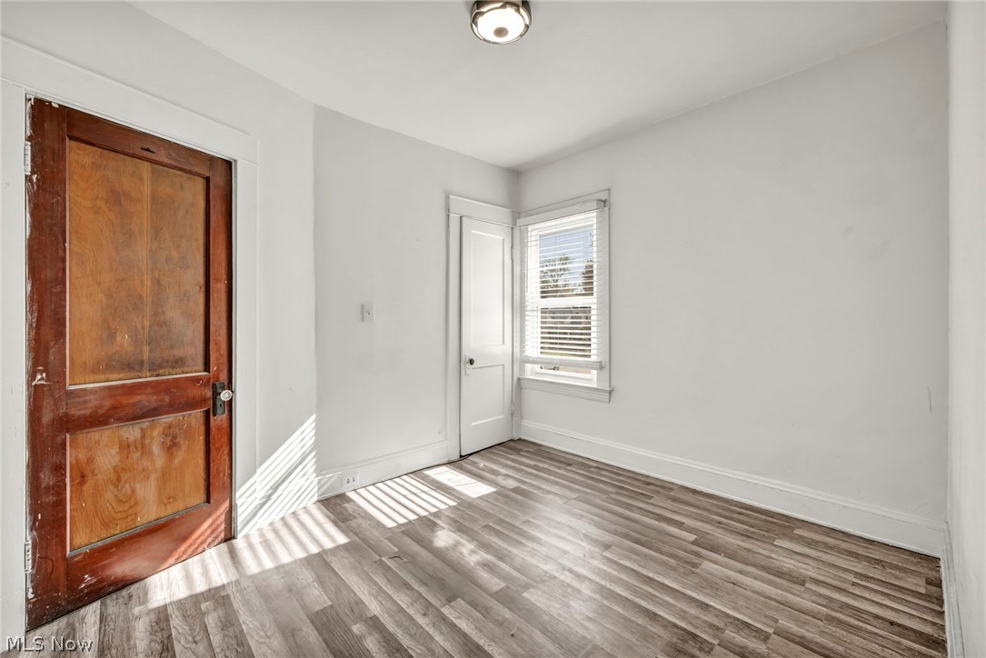 12015 Osceola Avenue Cleveland OH 44108