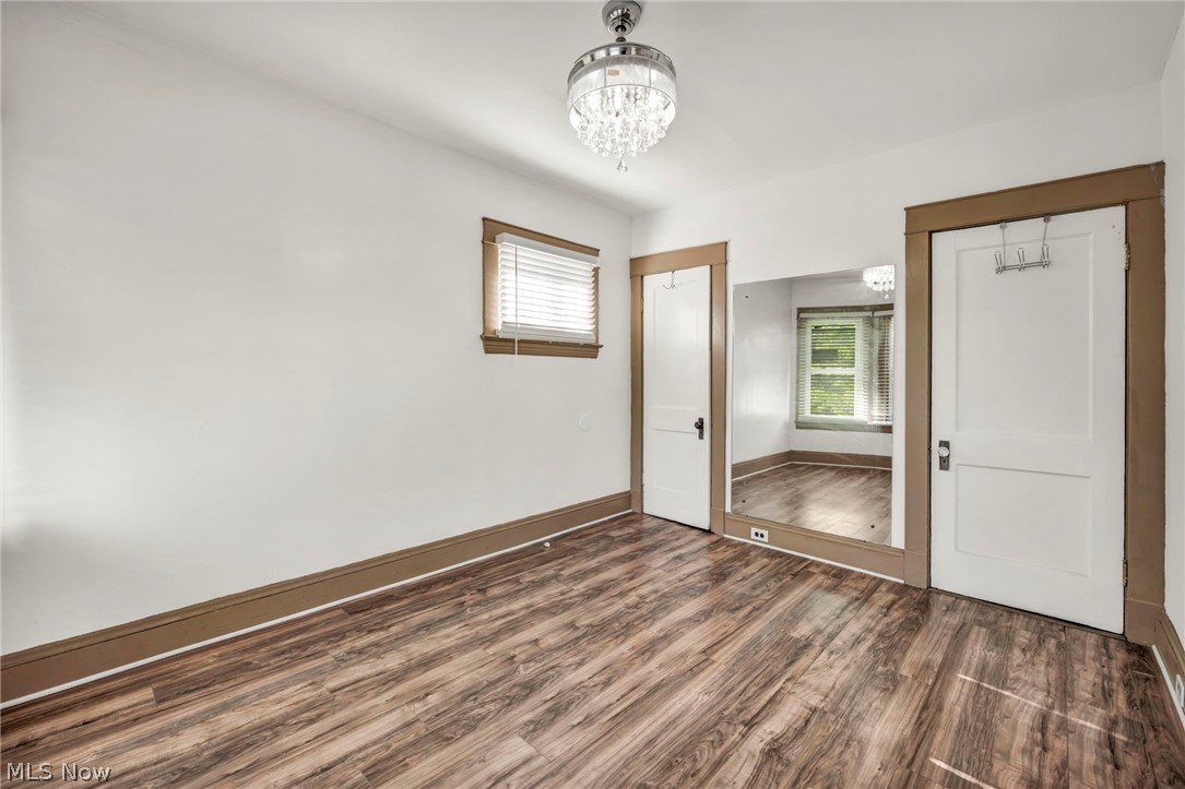 12015 Osceola Avenue Cleveland OH 44108