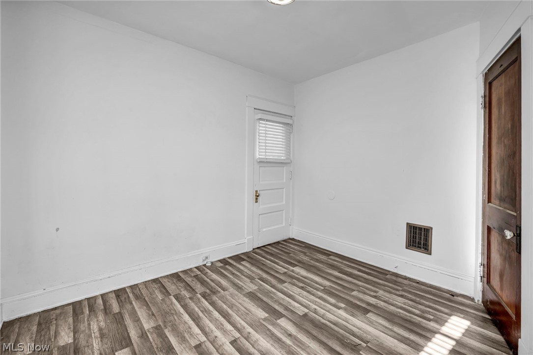 12015 Osceola Avenue Cleveland OH 44108
