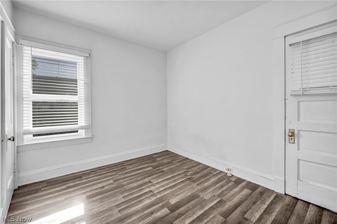 12015 Osceola Avenue Cleveland OH 44108