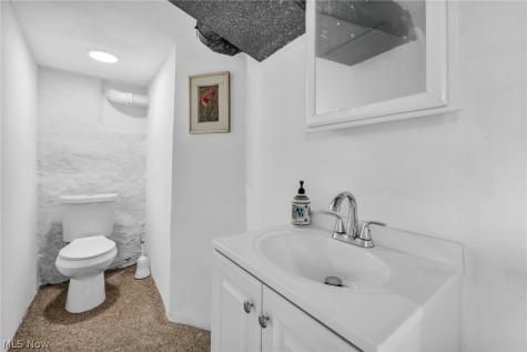 12015 Osceola Avenue Cleveland OH 44108