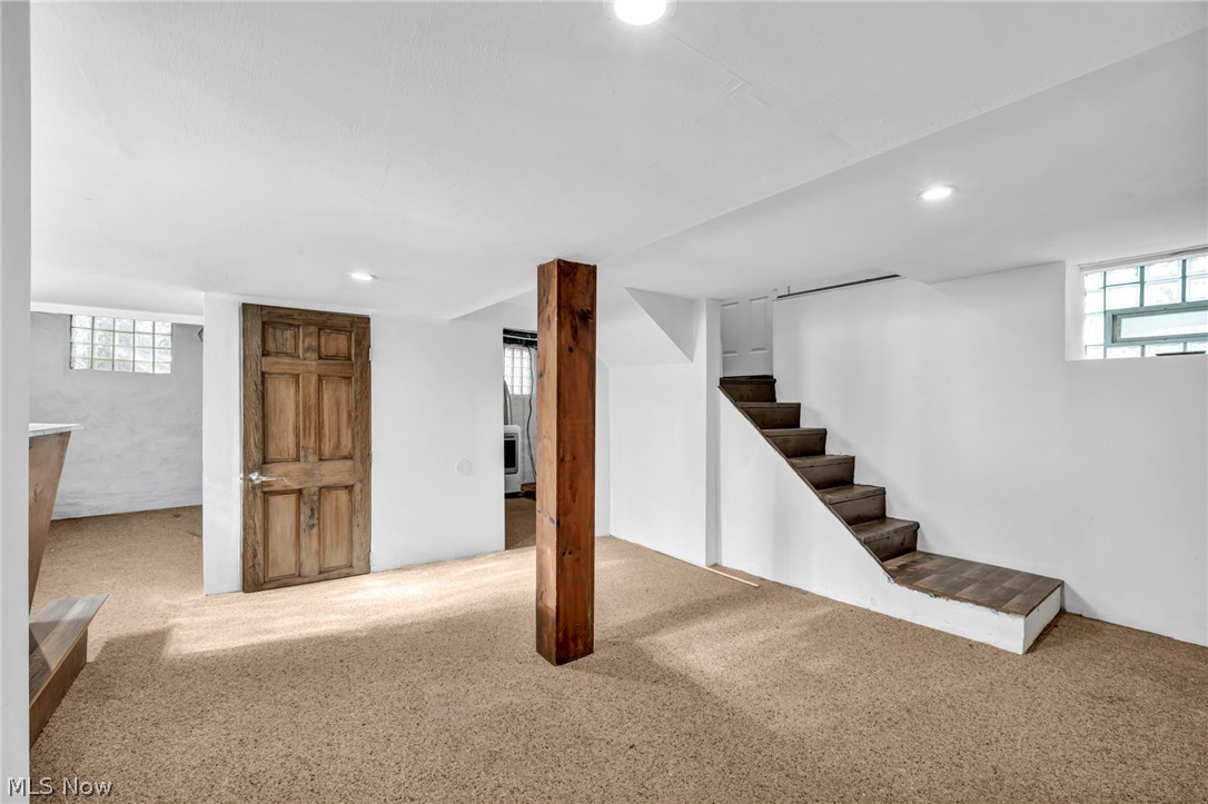 12015 Osceola Avenue Cleveland OH 44108