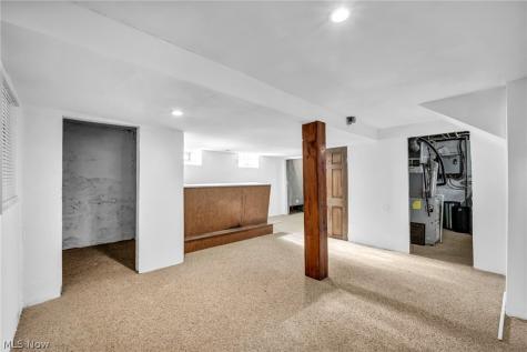 12015 Osceola Avenue Cleveland OH 44108