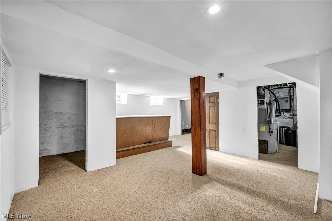 12015 Osceola Avenue Cleveland OH 44108
