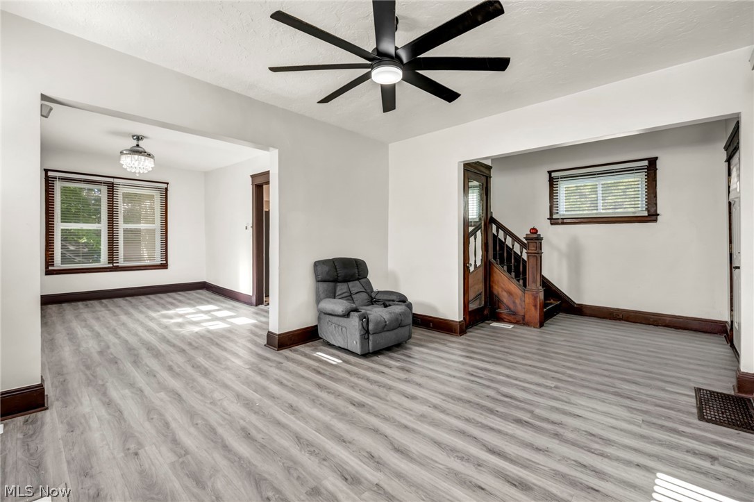 12015 Osceola Avenue Cleveland OH 44108