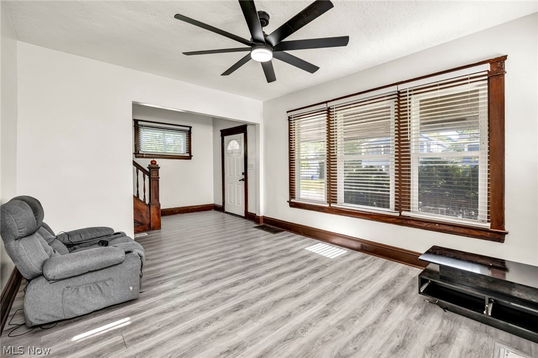 12015 Osceola Avenue Cleveland OH 44108