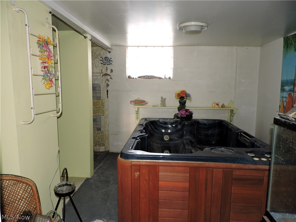2820 Portman Avenue Cleveland OH 44109
