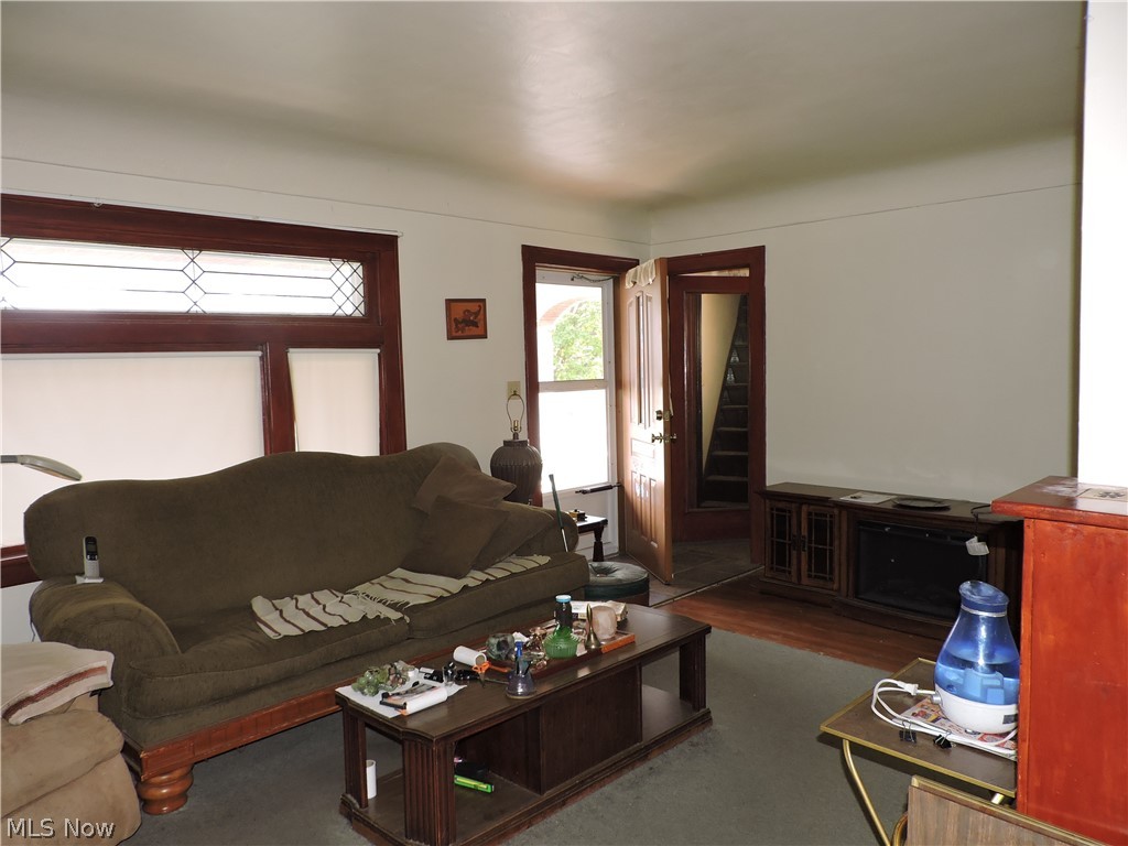 2820 Portman Avenue Cleveland OH 44109