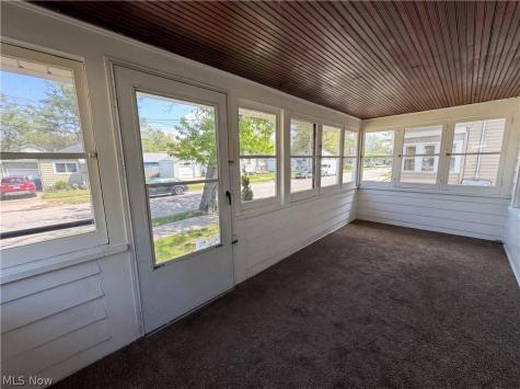 384 Mildred Street Painesville OH 44077