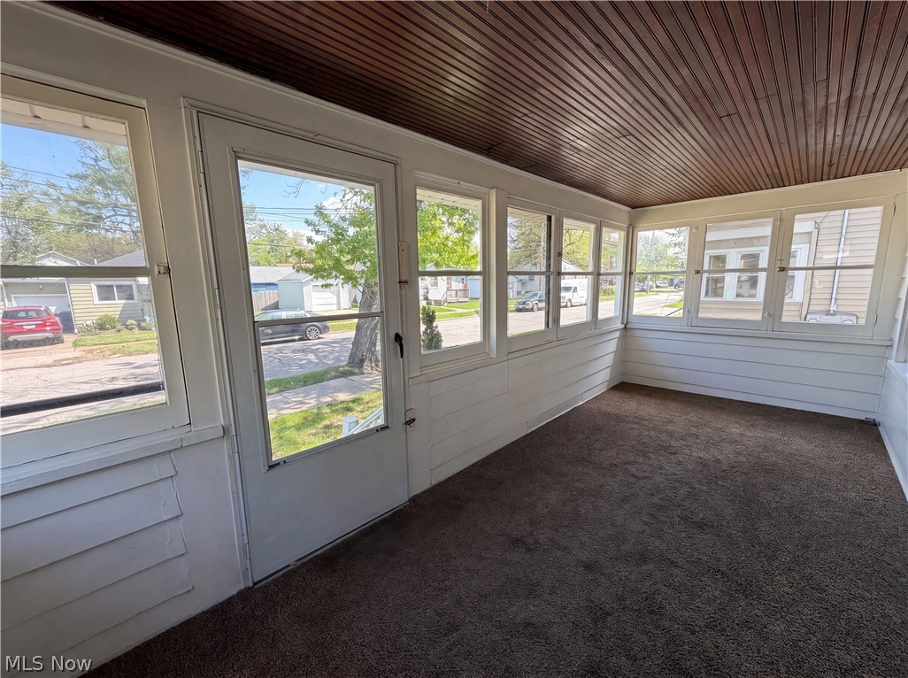 384 Mildred Street Painesville OH 44077