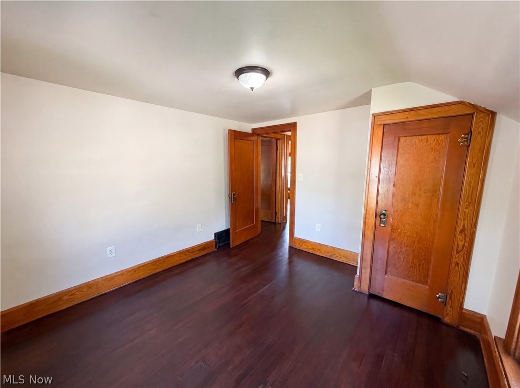 384 Mildred Street Painesville OH 44077