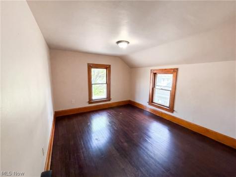 384 Mildred Street Painesville OH 44077